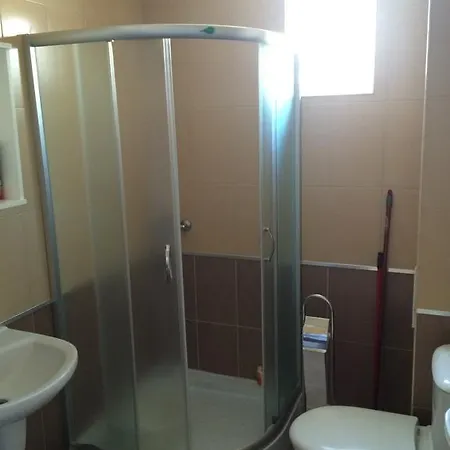 Apartment Orange 2 Sveti Vlas